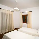 Persephone's Panormos (Kalymnos)