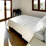 Villa Persephone's *