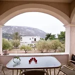 Villa Persephone's Panormos (Kalymnos)
