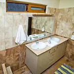 Villa Persephone's Panormos (Kalymnos)