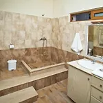 Villa Persephone's