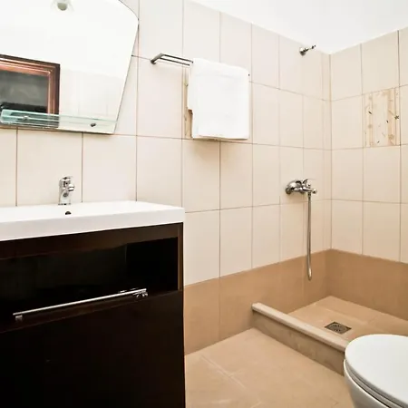 Persephone's * Panormos (Kalymnos)