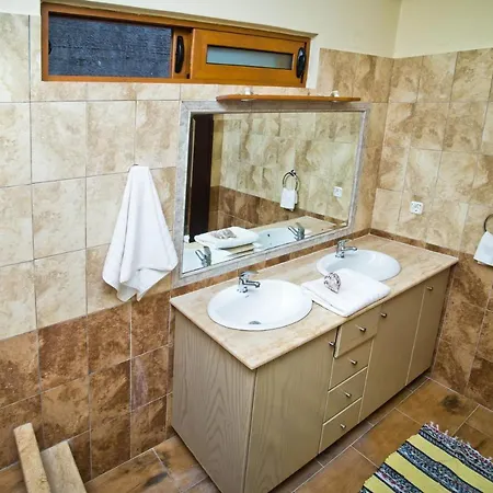 Villa Persephone's Panormos (Kalymnos)